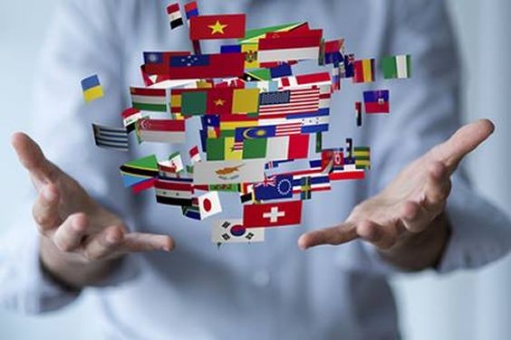 Certificate and Diploma Programs | Liberta Language Course