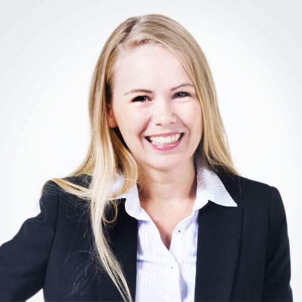 Liberta Language Course | Homepage | Liberta Language Course