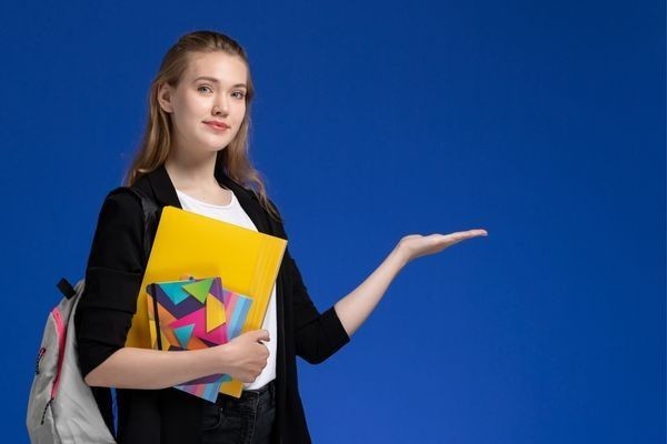 Language Education | Liberta Language Course