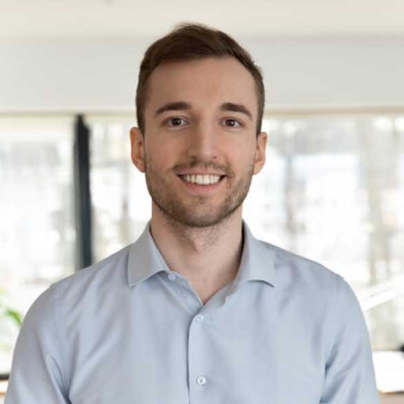 Liberta Language Course | Homepage | Liberta Language Course