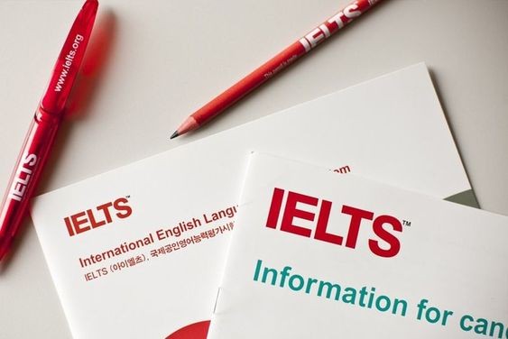 International Exam Preparation Programs | Liberta Language Course