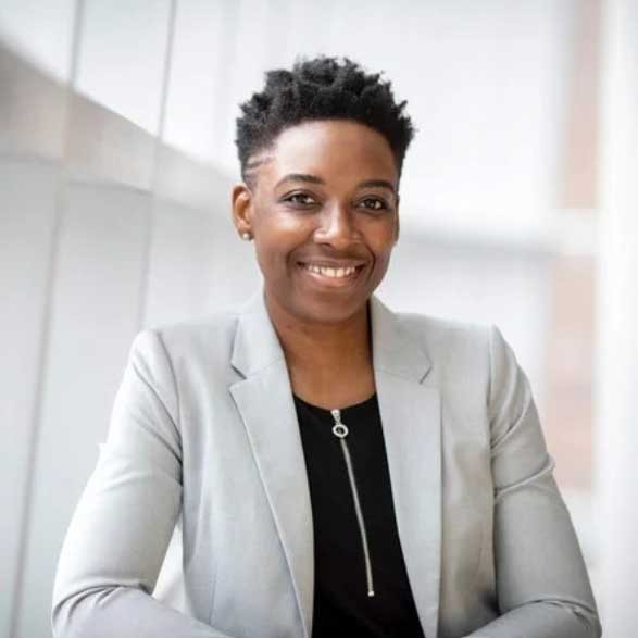 Liberta Language Course | Homepage | Liberta Language Course