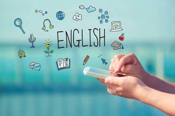 Private Lessons and One-on-One Education | Liberta Language Course