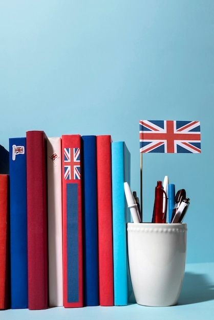 Professional English and Language Courses | Liberta Language Course